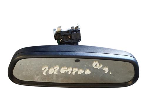 Used Rear mirror Rear mirror 39599161 39599161