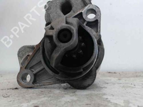 Starter MINI MINI (R50, R53) Cooper | BP24899725M8 