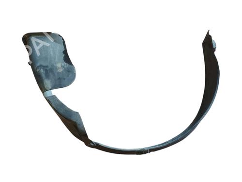 Used Wheel arch Wheel arch 37273282 37273282