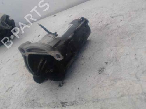 Startmotor PEUGEOT 207 (WA_, WC_) 1.4 (73 hp) 24899822