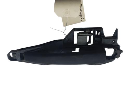 rear-left-exterior-door-handle-citroen-berlingo-box-bodympv-b9-2008-33277366 main image