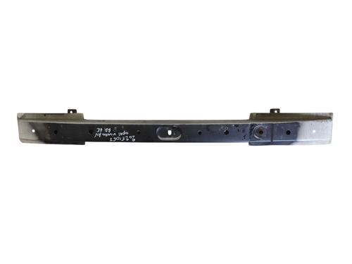 Used Front bumper reinforcement OPEL VIVARO A Van (X83) 1.9 DTI (F7) (101 hp) 28612450