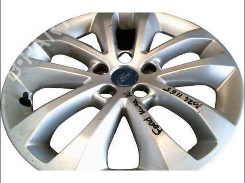Rim FORD KUGA I 2.0 TDCi | BP24911738C45 