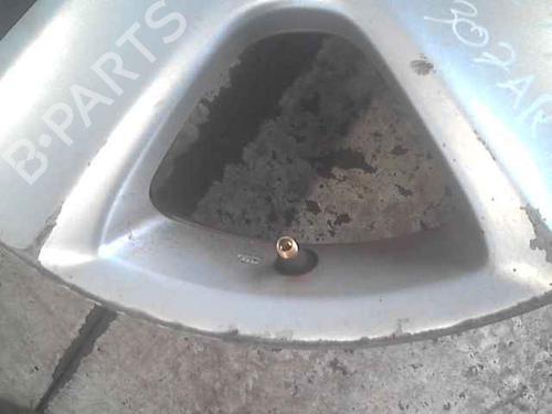 Rim PEUGEOT 307 (3A/C) 2.0 HDi 110 | BP25763804C45 