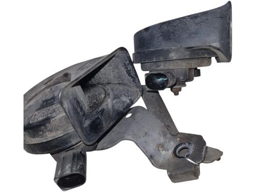 Horn VW GOLF V (1K1) 1.9 TDI | BP38022205E13 - Image 2