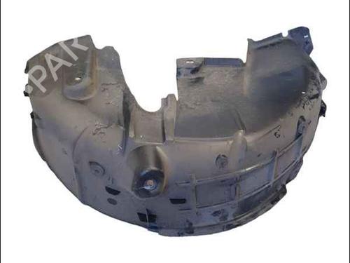 Used Wheel arch CITROËN C3 / C3 ORIGIN III (SX) 1.2 PureTech 82 (83 hp) 24909314
