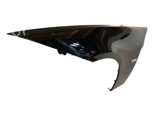 Left front fenders BMW 3 (E90) 318 d | BP29317546C41 