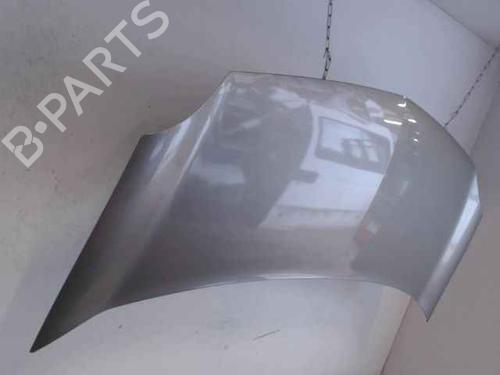 Hood RENAULT KANGOO Express (FC0/1_) | BP24896545C1