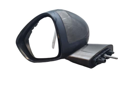 Used Left mirror CITROËN C4 Picasso II 1.6 HDi / BlueHDi 115 (115 hp) 30138516