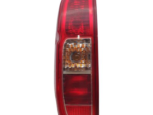 Used Left taillight NISSAN NAVARA NP300 (D40) [2004-2025]  26916333