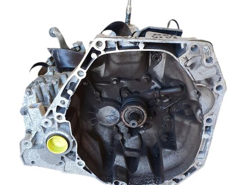 Gearkasse Gearkasse 39082306 39082306