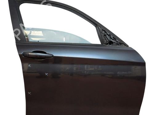Used Right front door Right front door BMW 1 (F20) 118 d (143 hp) 36756761 36756761