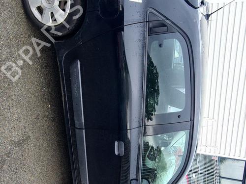 Ratstangsstang RENAULT TWINGO III (BCM_, BCA_) 1.0 SCe 70 | BP36097619I23  - Image 5