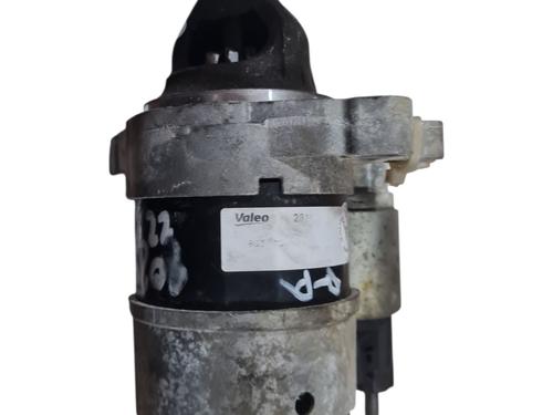 Starter PEUGEOT 108 1.0 VTi | BP24899362M8 