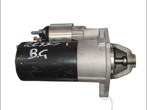 Used Starter FIAT 500 (312_) 1.2 (312AXA1A) (69 hp) 24899940