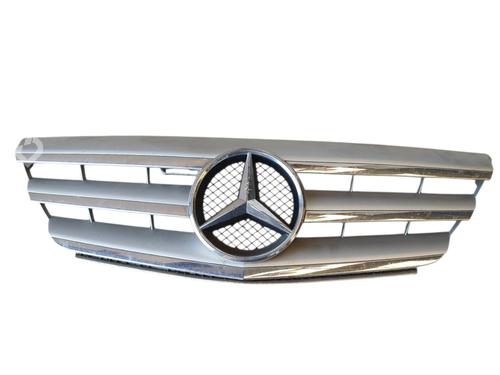 Grill Grill 36892340 36892340