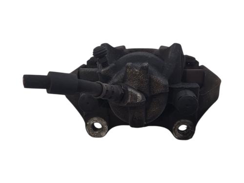 right-front-brake-caliper-renault-twingo-iii-bcm_-bca_-2014-33330567 main image