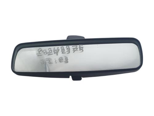 rear-mirror-citroen-c3-ii-sc_-2009-33996793 main image