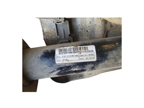 Steering rack FIAT DUCATO Van (250_) 130 Multijet 2,3 D | BP40551949M22 - Image 3