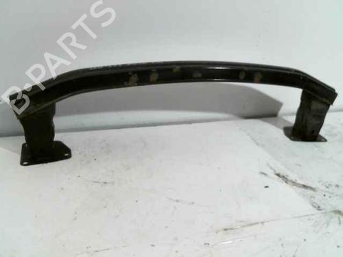 Used Rear bumper reinforcement SEAT IBIZA IV (6J5, 6P1) 1.9 TDI (105 hp) 24897955