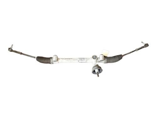 Used Steering rack Steering rack OPEL CORSA D (S07) 1.3 CDTI (L08, L68) (75 hp) 36507814 36507814