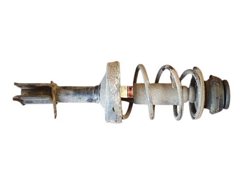 Used Left front shock absorber Left front shock absorber RENAULT CLIO II (BB_, CB_) 1.2 16V (BB05, BB0W, BB11, BB27, BB2T, BB2U, BB2V, CB05,... (75 hp) 39966008 39966008