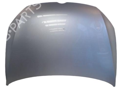 Panser VW GOLF VII (5G1, BQ1, BE1, BE2) 1.2 TSI (105 hp) 27306031
