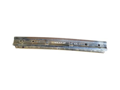 Used Front bumper reinforcement Front bumper reinforcement FORD RANGER (TKE) 3.2 TDCi 4x4 (200 hp) 33458411 33458411