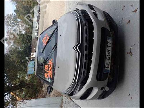 Switch CITROËN C3 III (SX) 1.2 VTi 68 | BP25011797I30 - Image 4