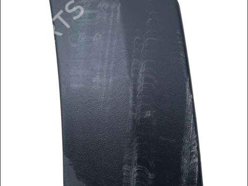 Rear right wheel arch trim PEUGEOT 2008 I (CU_)  | BP25012794C137 