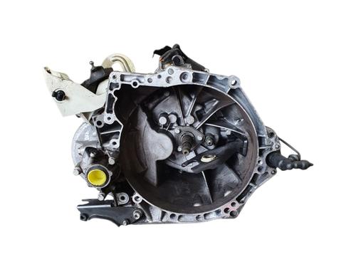 Used Gearbox Gearbox CITROËN C3 I (FC_, FN_) 1.6 16V HDi (90 hp) 40049834 40049834