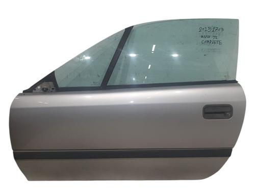 Used Left front door OPEL CALIBRA A (C89) 2.0 i (M07) (115 hp) 29441136