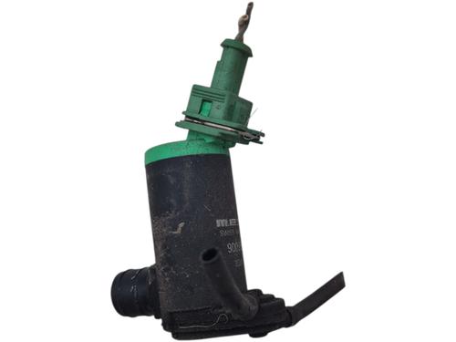Used Washer pump Washer pump 36542615 36542615