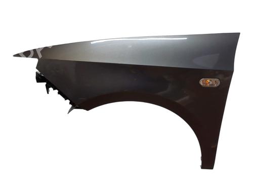 left-front-fenders-seat-ibiza-iv-6j5-6p1-2008-2009-2010-2011-2012-2013-2014-2015-2016-2017-34143346 main image