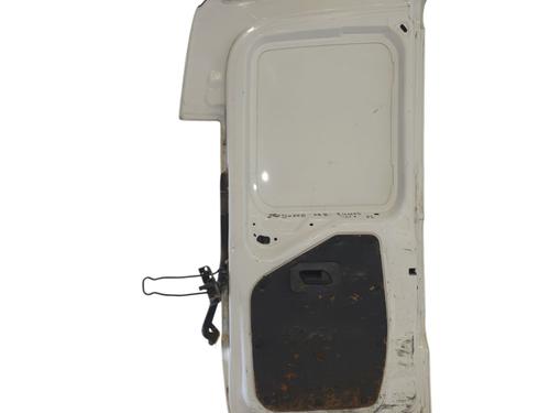 Right tailgate CITROËN JUMPY II Van  | BP25343904C77 