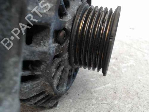 Alternator FORD FUSION (JU_) 1.6 | BP24899714M7 