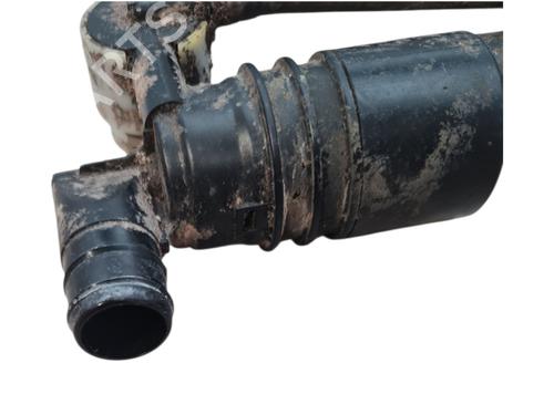 Washer pump CITROËN C3 II (SC_) 1.4 HDi 70 (SC8HZC, SC8HR0, SC8HP4) | BP37497695E24 - Image 2