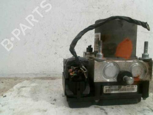 ABS pump FIAT DUCATO Van (250_) 120 Multijet 2,3 D | BP27393140M43 