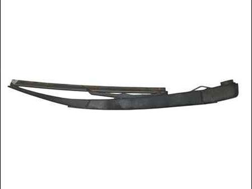 Used Rear windshield wiper arm OPEL CORSA D (S07) 1.2 (L08, L68) (86 hp) 24914251