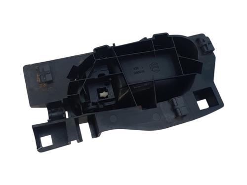 Front right interior door handle CITROËN BERLINGO Box Body/MPV (B9) 1.6 HDi 90 16V | BP33330596I14 - Image 2