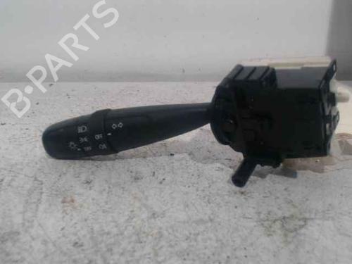 Forlygtekontakt SUZUKI CELERIO (LF) 1.0 (AVK310) (68 hp) 24898788