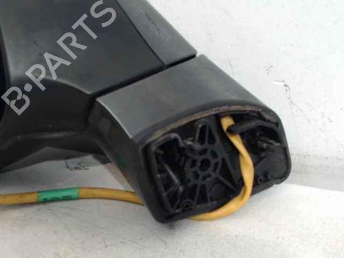 Left mirror PEUGEOT 308 SW I (4E_, 4H_) 1.6 HDi | BP24903903C26 