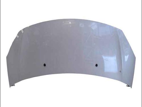 Used Hood CITROËN DS3 (SA_) 1.6 VTi 120 (120 hp) 25763930