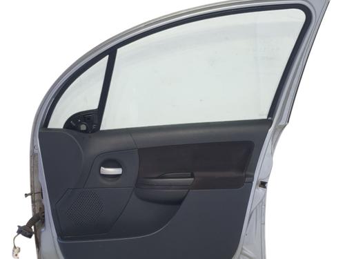 Right front door CITROËN C3 I (FC_, FN_) 1.4 HDi | BP28029106C3 