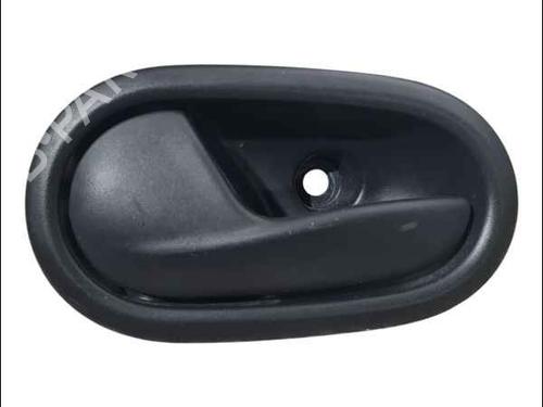 Venstre bagtil invendig håndtag DACIA SANDERO II 1.5 dCi (90 hp) 24903016