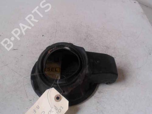 Fuel flap PEUGEOT 207 (WA_, WC_) 1.4 HDi | BP24902679C131 