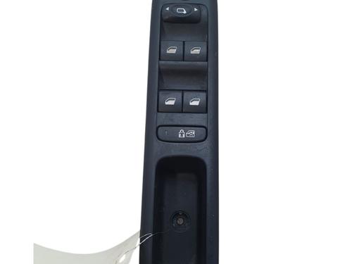 Used Switch Switch 38225963 38225963