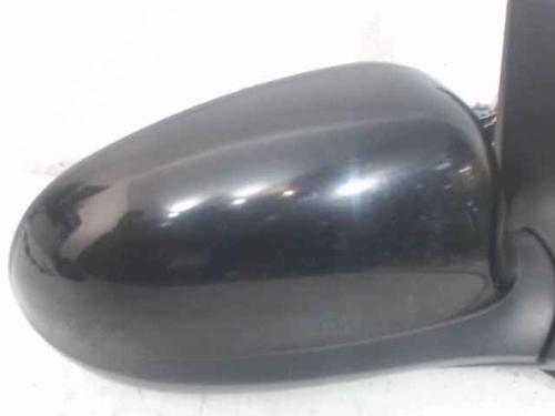 Right mirror FIAT BRAVO II (198_) 1.6 D Multijet (198AXM1B) | BP24908128C27