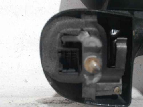 Left mirror OPEL VIVARO A Bus (X83)  | BP24903941C26 