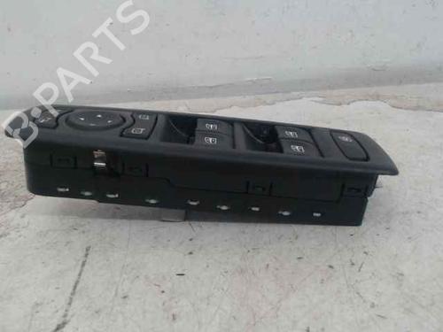 Switch RENAULT LAGUNA III (BT0/1) 2.0 dCi (BT07, BT0J, BT14, BT1A, BT1S) | BP25011345I30 